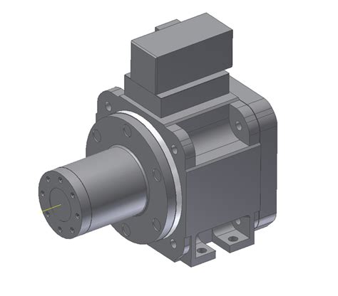 zf gearbox for cnc machines|zf catalogue online.